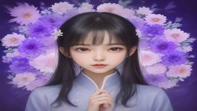 大哥视频综艺节目缩略图，展示户外真人秀节目精彩画面，明亮活泼色调